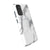 Speck Samsung Galaxy S20 Carraramarble Matte/Grey Presidio Inked Samsung Galaxy S20  Cases Phone Case