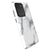 Speck Galaxy S20 Ultra Carraramarble Matte/Grey Presidio Inked Samsung Galaxy S20 Ultra Cases Phone Case