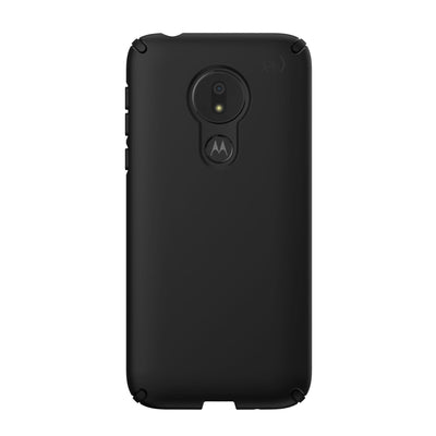 Speck Moto G7 Power Presidio Lite Moto G7 Power Cases Phone Case