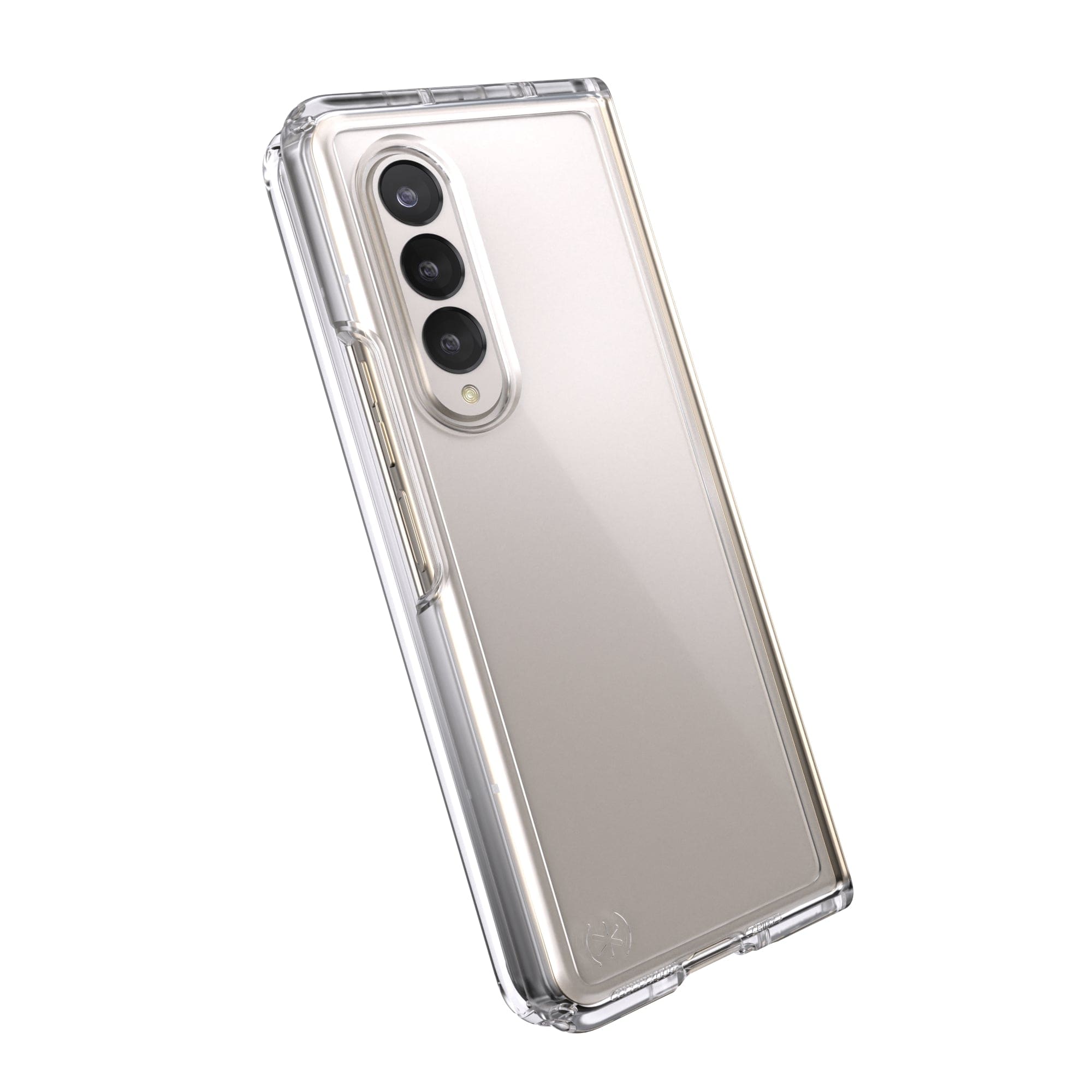 http://speckproducts.com/cdn/shop/products/speck-presidio-perfect-clear-fold-galaxy-z-fold4-cases-galaxy-z-fold4-clear-150050-5085-phone-case-37441612087427.jpg?v=1660145556