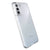 Speck Galaxy S21+ 5G Clear Presidio Perfect-Clear Galaxy S21+ 5G Cases Phone Case