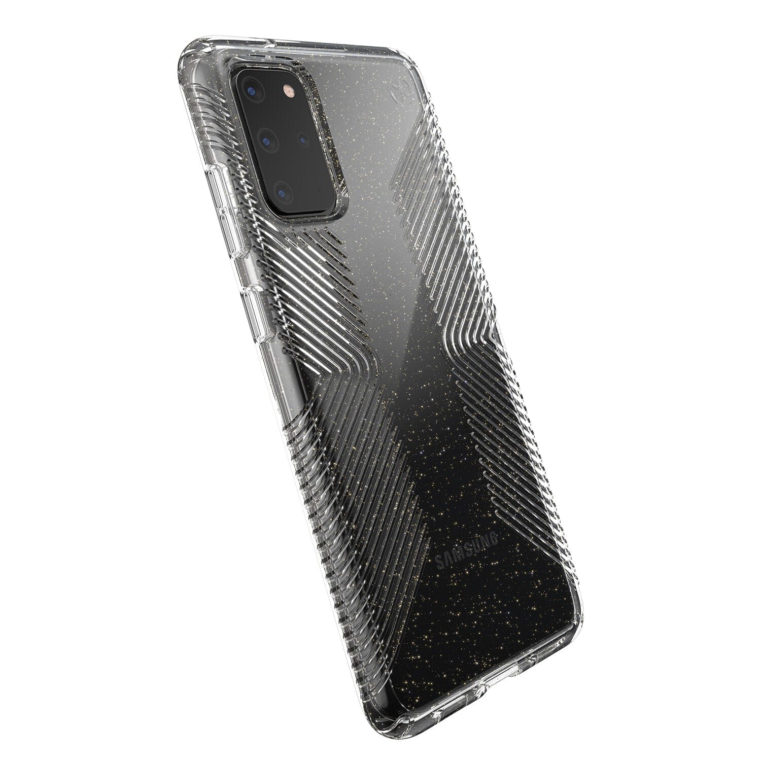 Presidio Grip Speck Case For Samsung A51 Speck Presidio Perfect