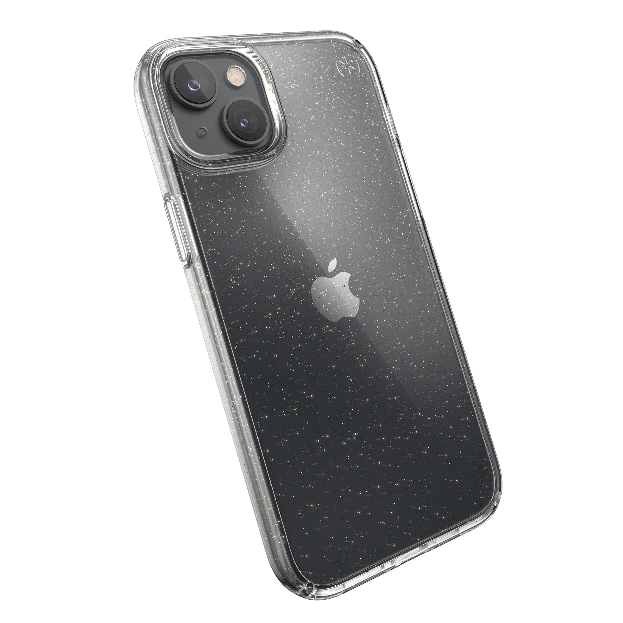 http://speckproducts.com/cdn/shop/products/speck-presidio-perfect-clear-glitter-iphone-14-plus-cases-iphone-14-plus-clear-gold-glitter-150120-9221-phone-case-37575444496515.jpg?v=1662597695