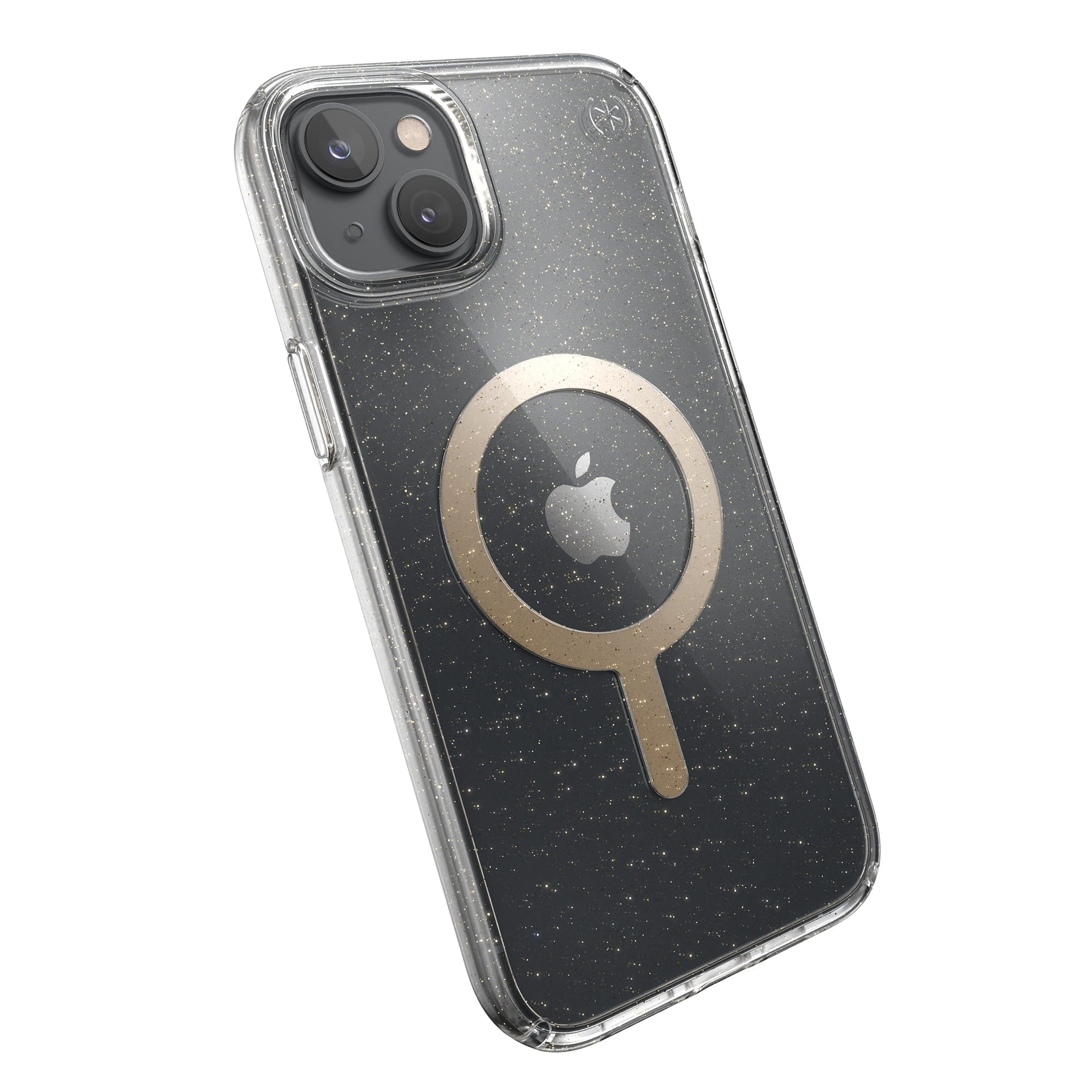 Apple iPhone 14 Plus Clear Case mit MagSafe - Enzinger