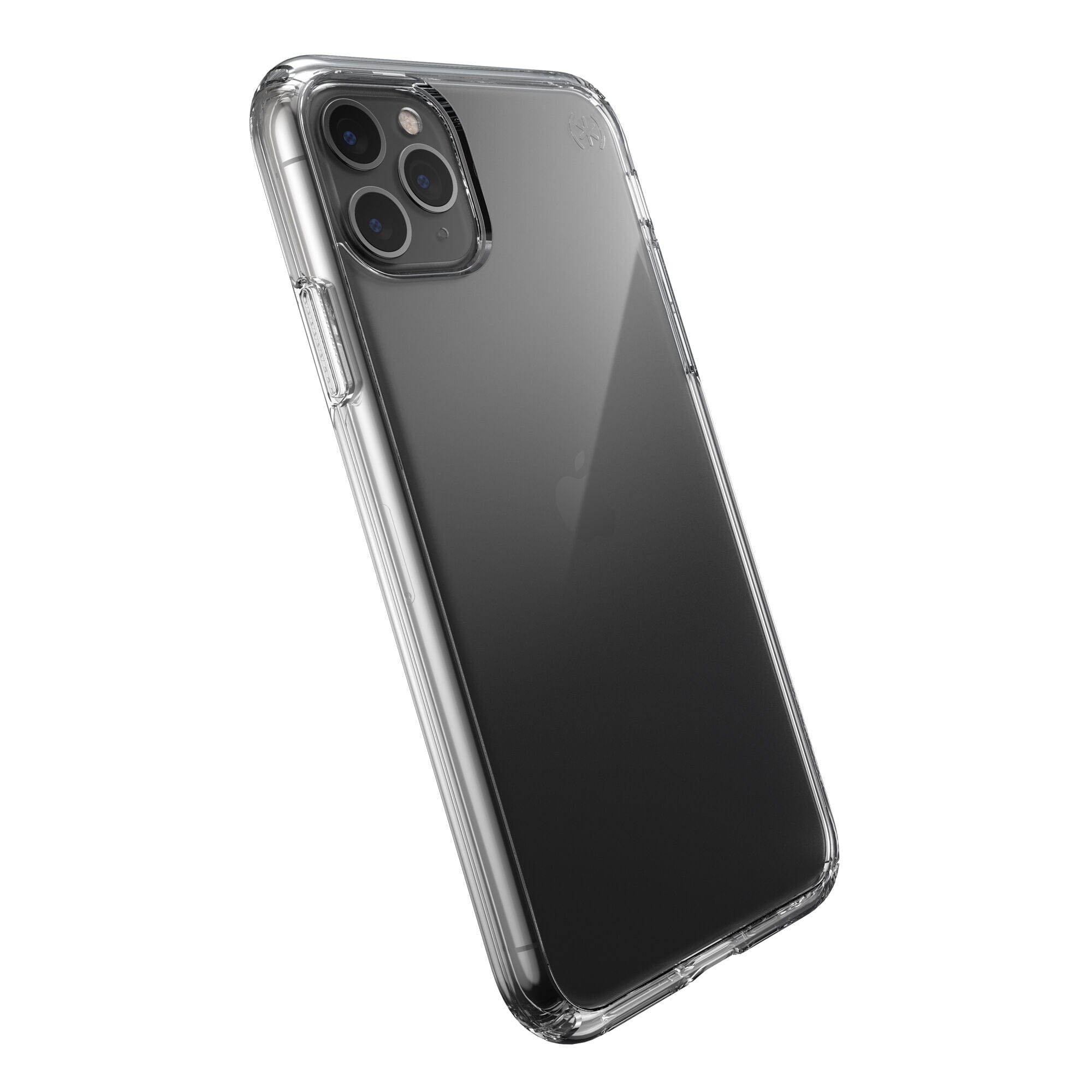 Presidio Perfect-Clear iPhone 11 Pro Max Cases