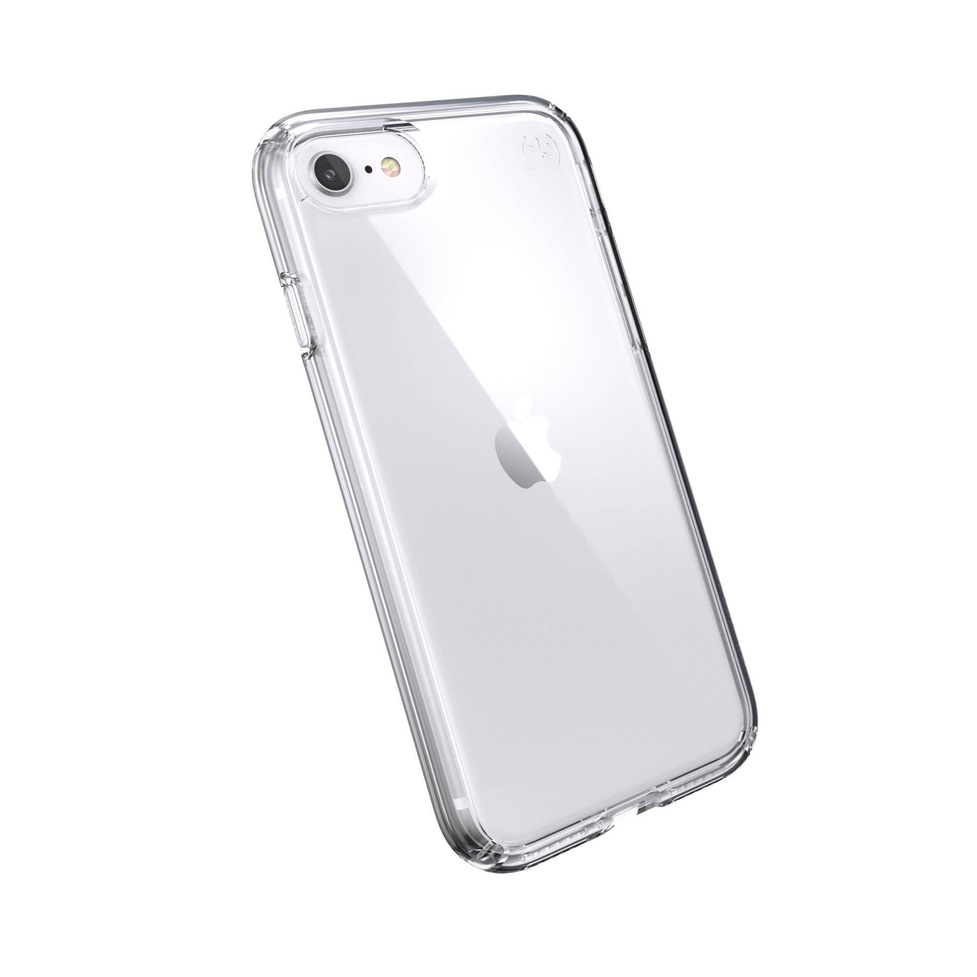 case iphone 8