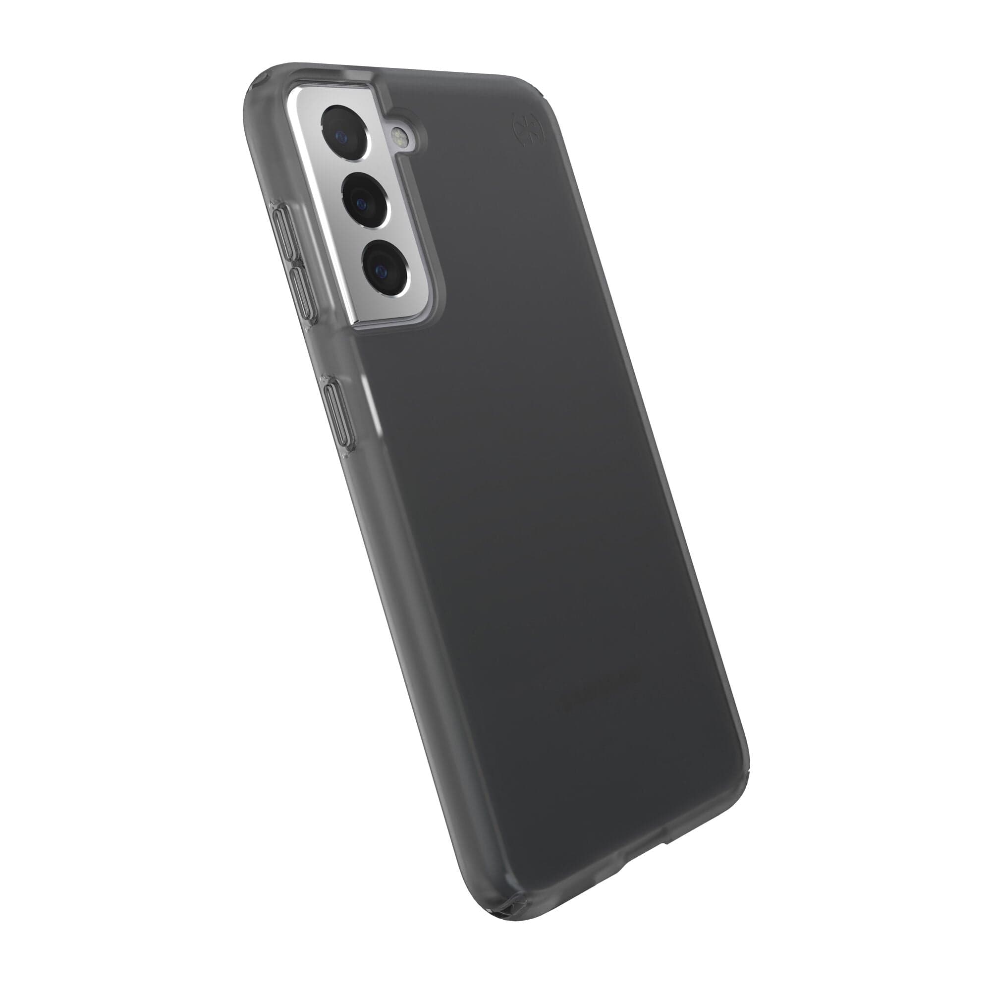 Speck S21 Cases Near Me Speck Presidio Perfect-Clear Mist Galaxy