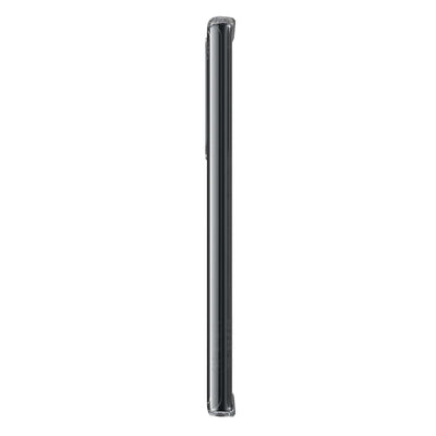 Speck Galaxy Note20 Ultra Clear Presidio Perfect-Clear Samsung Galaxy Note20 Ultra Cases Phone Case