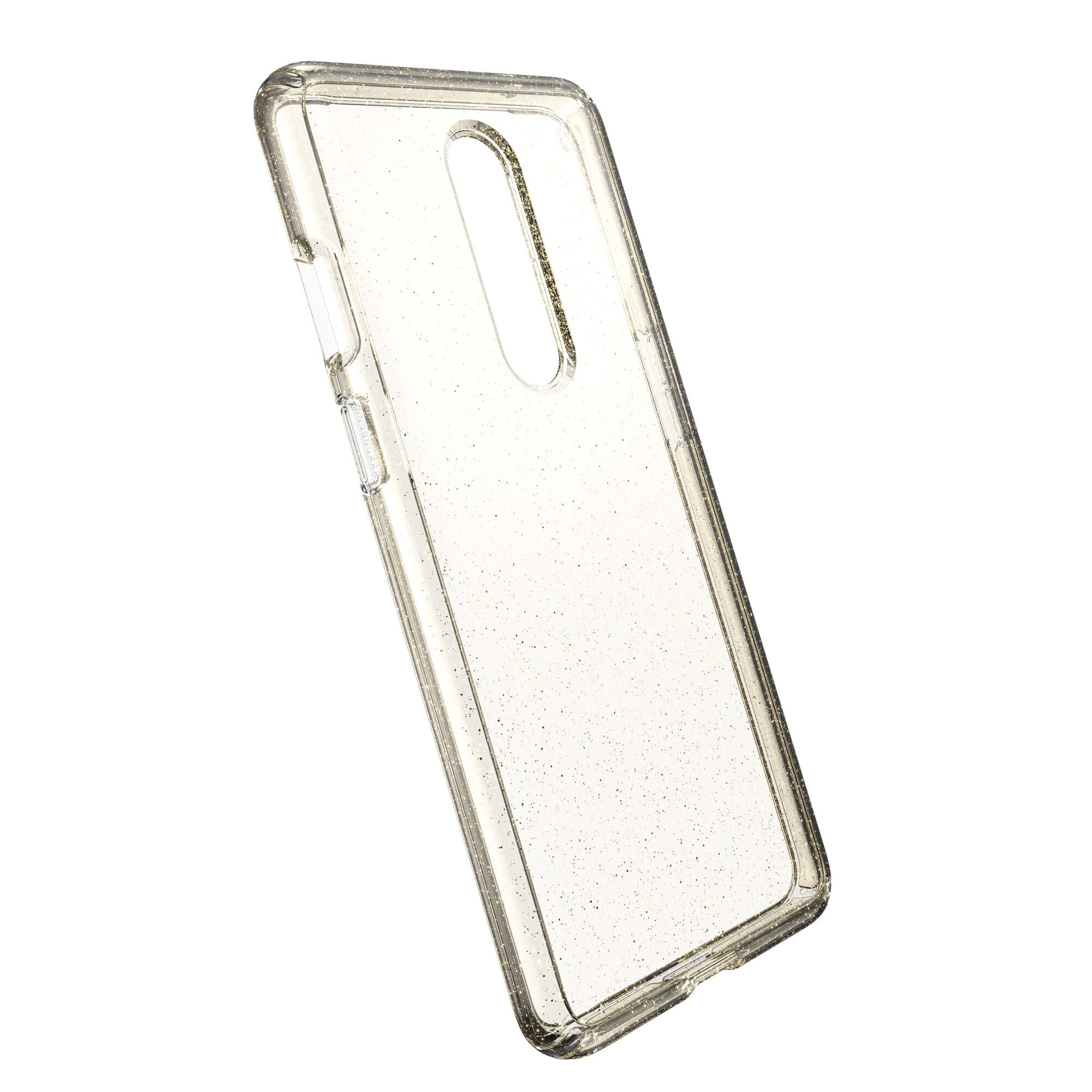 LV Bape OnePlus 8T Clear Case