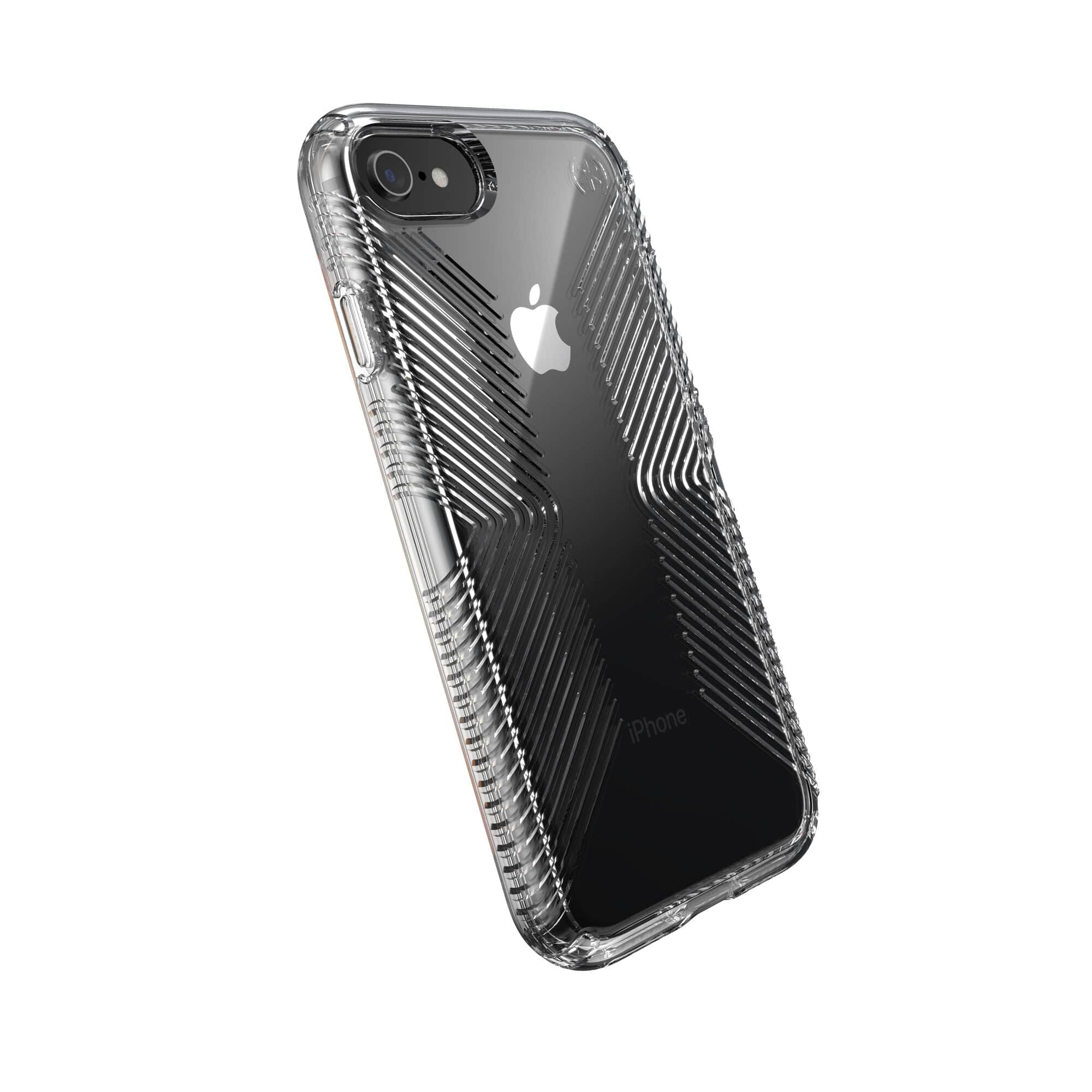 Pantalla Display Compatible Con iPhone SE 2020 A2275 A2296 | Envío gratis Pantalla Display Compatible Con iPhone SE 2020 A2275 A2296 | Envío gratis