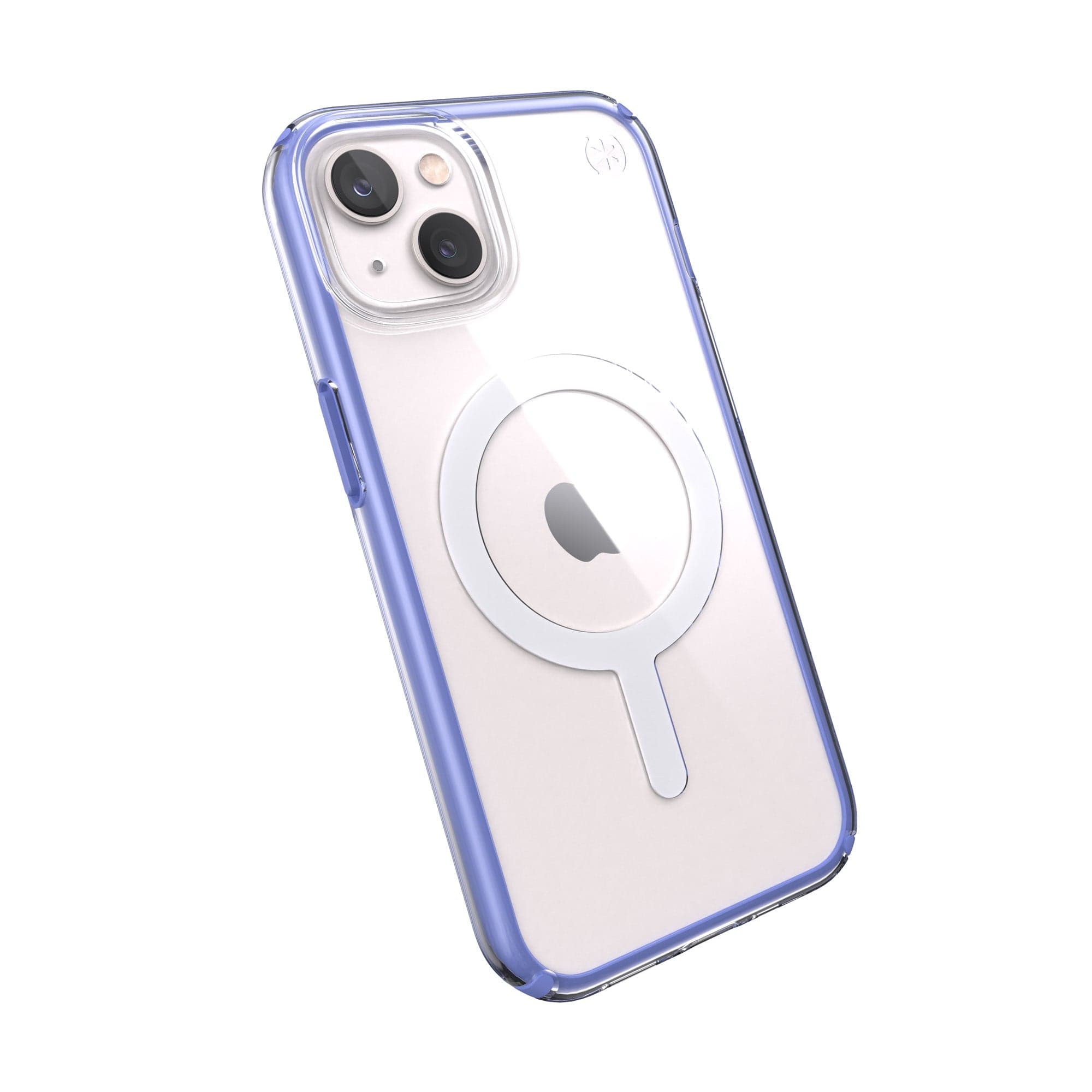iPhone 13 Mini Case Thin Fit -  Official Site – Spigen Inc