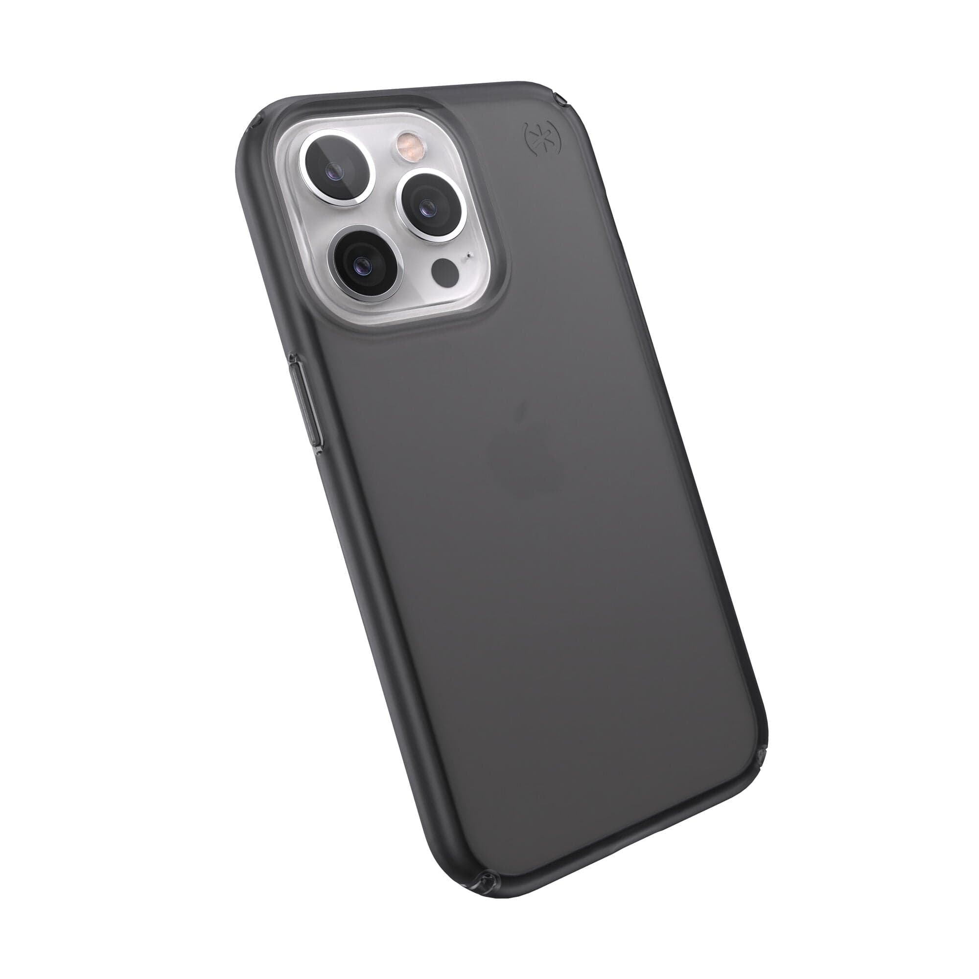 Speck Presidio Perfect-Mist iPhone 13 Pro Cases Best iPhone 13 Pro