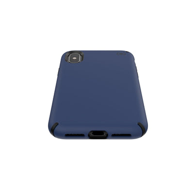 Speck iPhone XS/X Presidio Pro iPhone XS/X Cases Phone Case