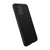 Speck Samsung Galaxy S20 Black/Black Presidio Pro Samsung Galaxy S20 Cases Phone Case