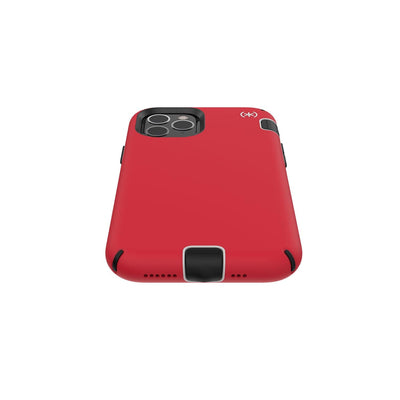 Speck iPhone 11 Pro Presidio Sport iPhone 11 Pro Cases Phone Case
