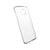 Speck Moto Z4 Clear Presidio Stay Clear Moto Z4 Cases Phone Case