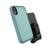 Speck iPhone XR Aquifer Blue/Arctic Blue/Stormy Grey Presidio Ultra iPhone XR Cases Phone Case