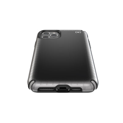 Speck iPhone 11 Pro Max Presidio2 Armor Cloud&trade; iPhone 11 Pro Max Cases Phone Case