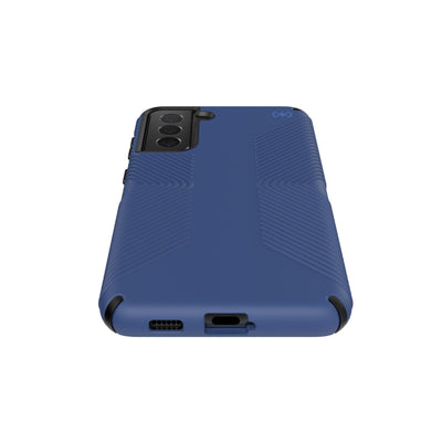 Speck Galaxy S21+ 5G Presidio2 Grip Galaxy S21+ 5G Cases Phone Case