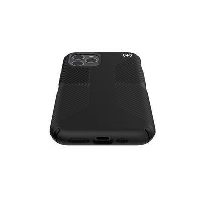 Speck iPhone 11 Pro Presidio2 Grip iPhone 11 Pro Cases Phone Case
