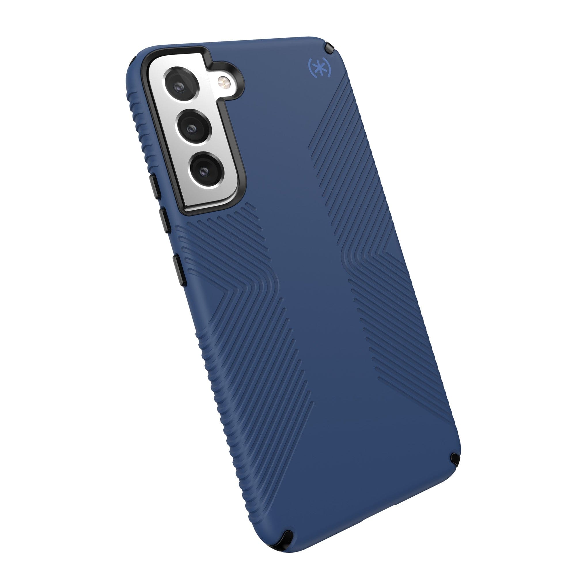 Presidio2 Grip Samsung Galaxy S22+ Cases Presidio2 Grip Samsung Galaxy S22+ Cases