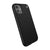 Speck iPhone 11 Black/Black/White Presidio2 Pro iPhone 11 Cases Phone Case