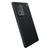 Speck Galaxy Note20 Ultra Black/Black/White Presidio2 Pro Samsung Galaxy Note20 Ultra Cases Phone Case