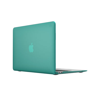 SmartShell MacBook Air 13-inch (2018) Cases
