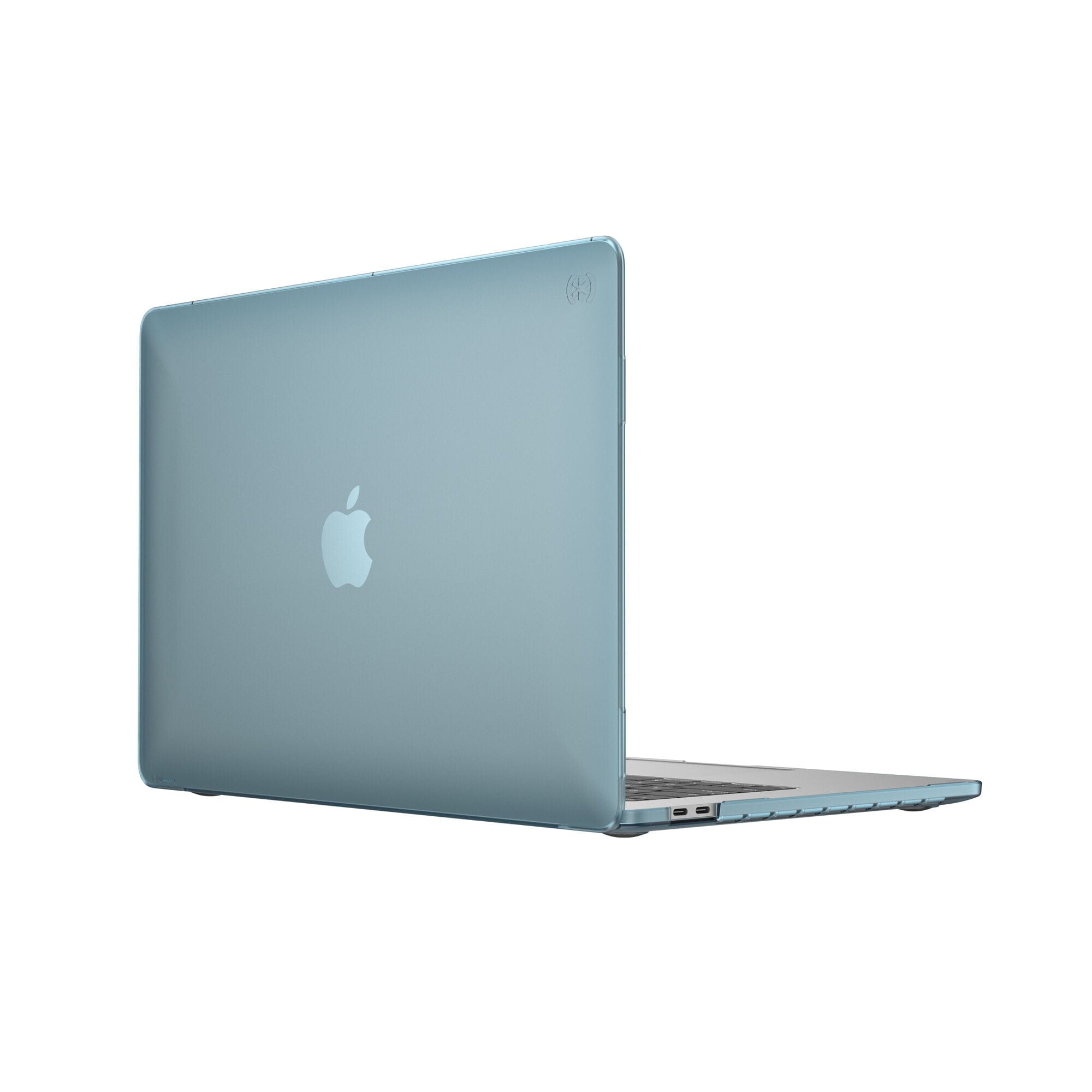 Macbook pro 2020 store 13 inch cases