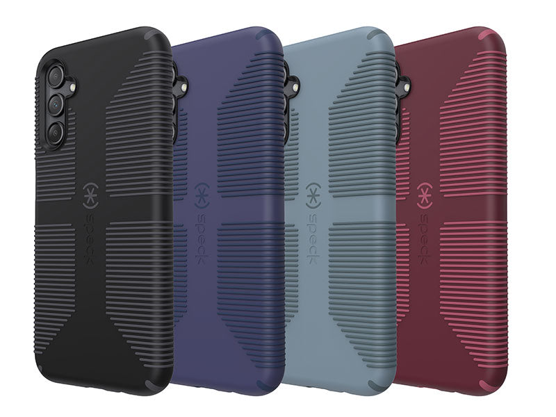 Speck Releases ImpactHero Grip Phone Case (Now available for Samsung Galaxy A14 5G)