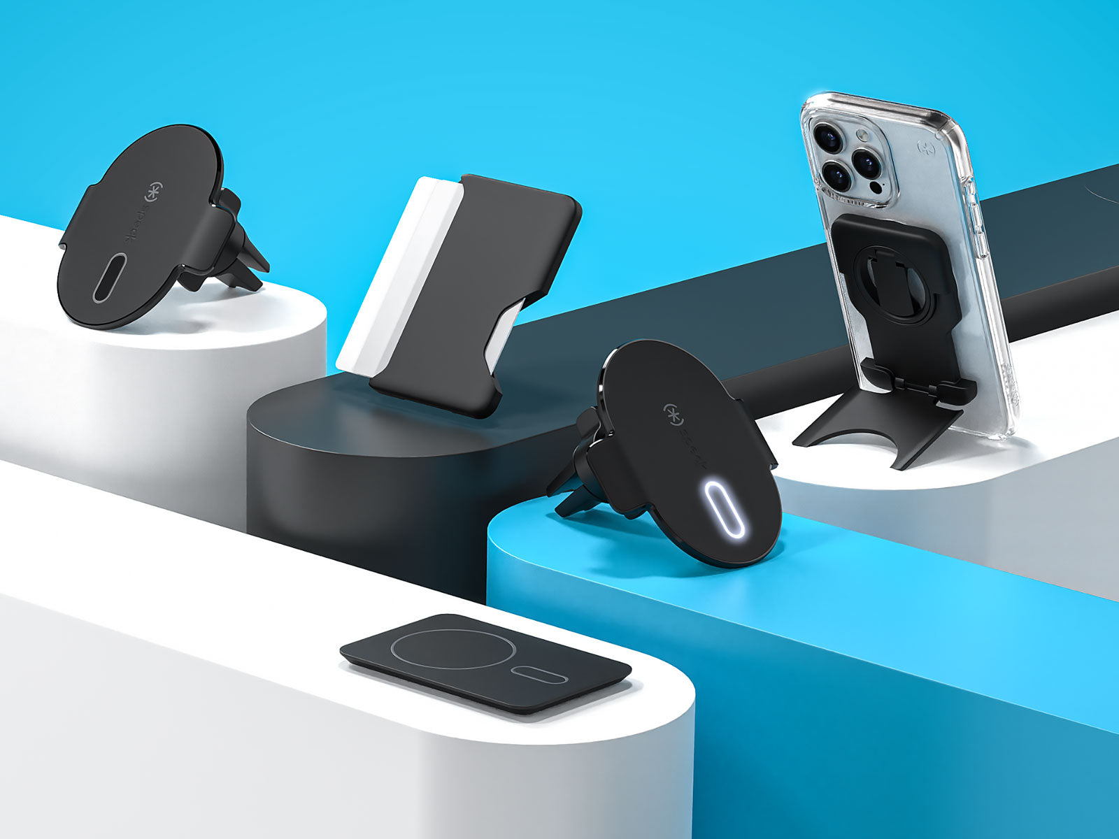 Click Lock Device Blog | Speck Products