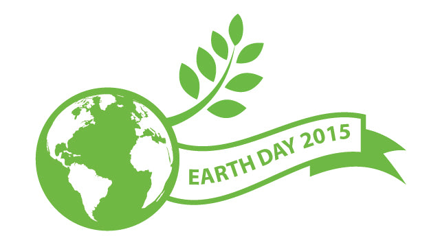 Easy, Fun Ways to Celebrate Earth Day