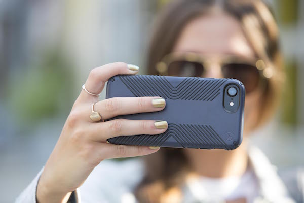 Shop our iPhone X cases today, plus 6 things to know about the phone