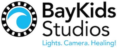 Speck Supports: BayKids Studios