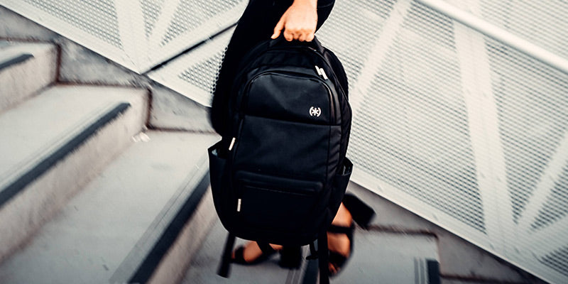 The Best Backpacks for Travel, School and Work | Blog | Speck Products