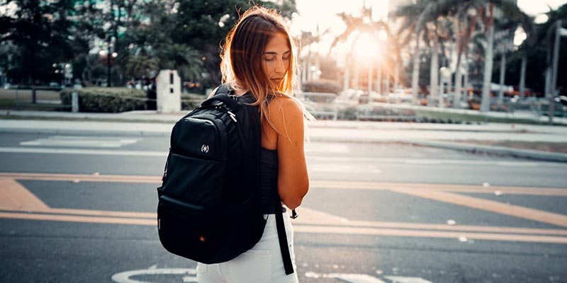 Speck Essentials: For Flexible Lives On the Go