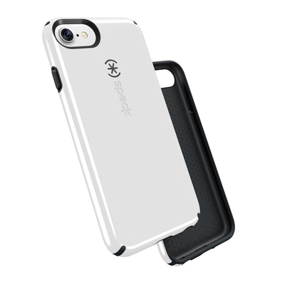 Looking For The Best iPhone 7 Case? Your Search Can Stop Here