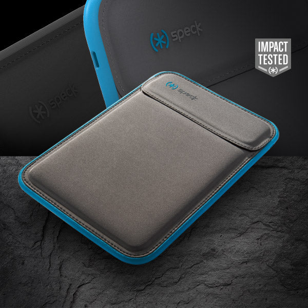 Introducing our new FlapTop MacBook Air & Pro sleeves. MacBook sleeves don’t get better than this!