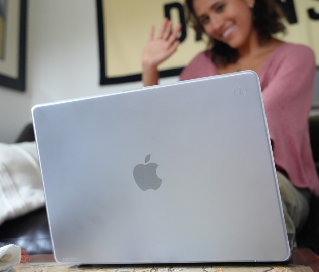 Which MacBook is Right for You?