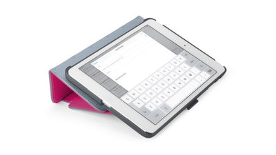 Speck Makes Laptop Magazine's 15 Best iPad Mini Cases