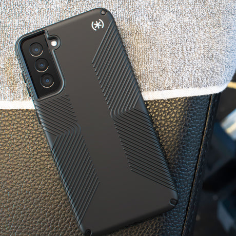 Speck Phone Cases - Best iPhone and Android Cases