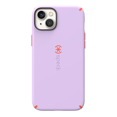 CandyShell Pro iPhone 14 Plus Cases