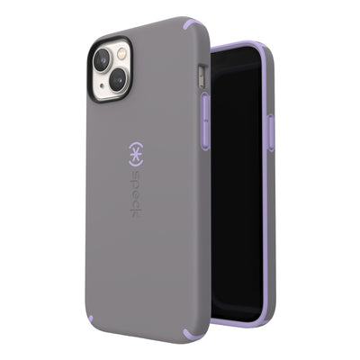 CandyShell Pro iPhone 14 Plus Cases