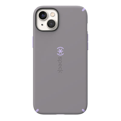 CandyShell Pro iPhone 14 Plus Cases