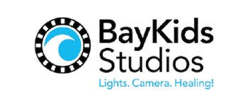 BayKids Studios logo
