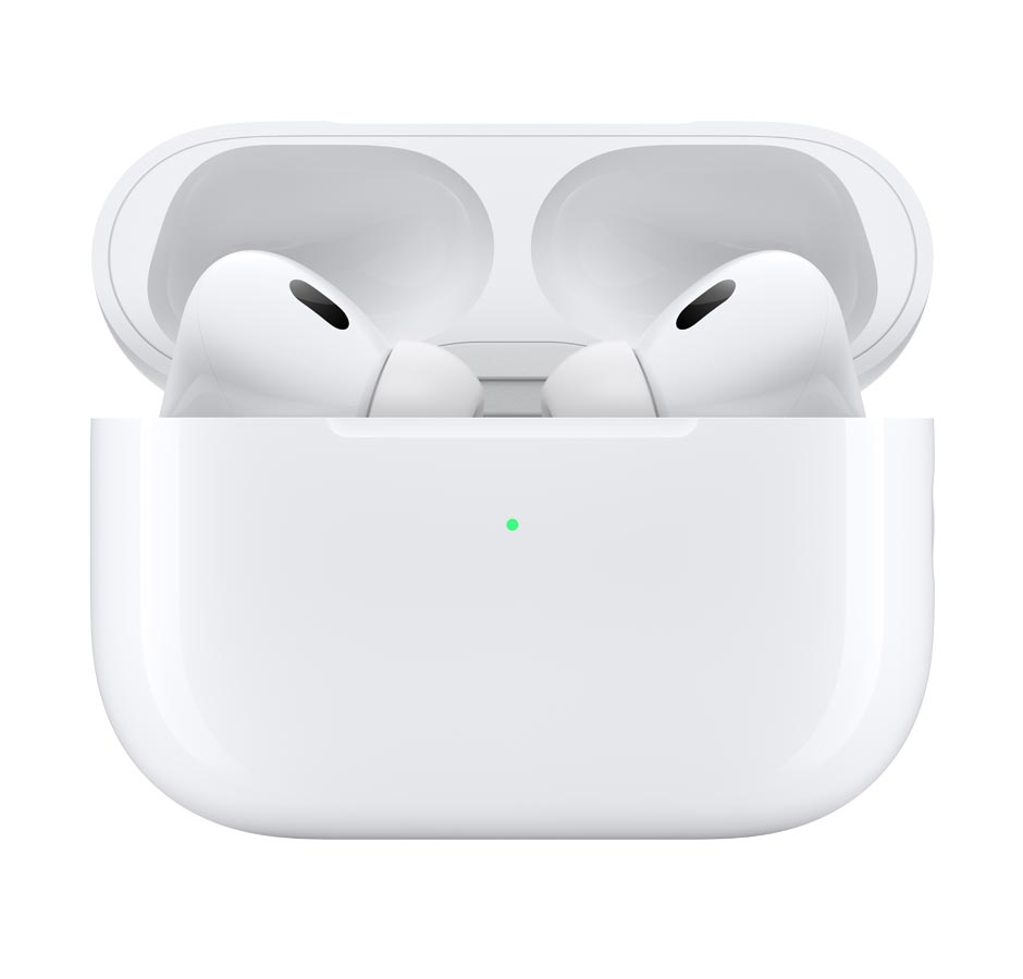 11 Best Apple AirPods Pro Cases for 2023 - Airpod Cases
