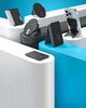 Click Lock Device Trusted ClickLock No-Slip Interlock for MagSafe by Speck Products