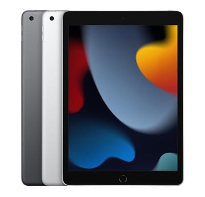 IPad Air 4th Gen Specifications