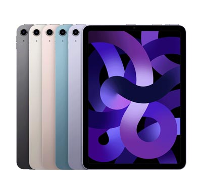 iPad keyboard case for Pro 12.9 2022 10th gen6 9th gen5 air2 air1 9.7 8th  gen7 10.2 iPad Air4 Air5 10.9 air3 pro10.5 pro 11 inch