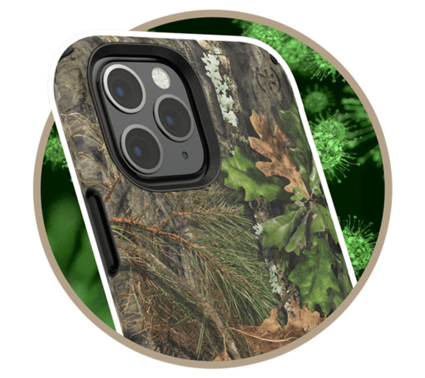 Speck Products It's Time to Embody The Outdoor Lifestyle. Anywhere. It's Time to Embody The Outdoor Lifestyle. Anywhere. - Best Cases for Apple, Google, Samsung and More Speck Products It's Time to Embody The Outdoor Lifestyle. Anywhere. It's Time to Embody The Outdoor Lifestyle. Anywhere. - Best Cases for Apple, Google, Samsung and More